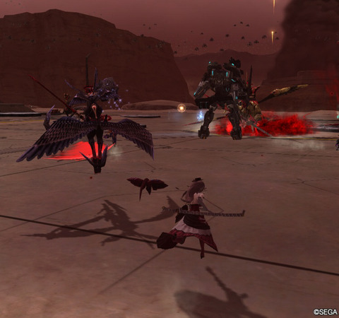 pso20140716_200804_007