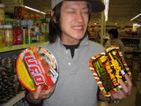 日本食2