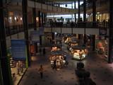 MOA1