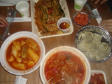 korea