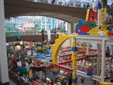 MOA2