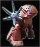 MSM-04