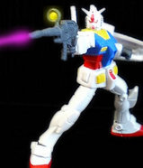 RX-78-2