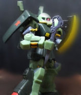 RMS-106