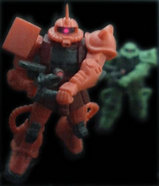 MS-06S
