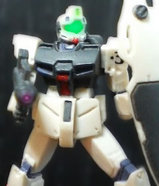 RGM-79G