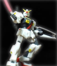 RX-178