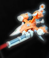 AQM/E-X04