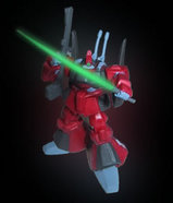 3f3d02c0.jpg