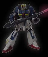 795cfe4e.jpg