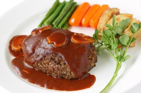 白和えは捏ねて揚げるがんも風かハンバーグがおすすめ 昨日のカレーも大変身 残り物で簡単リメイクアイデア料理
