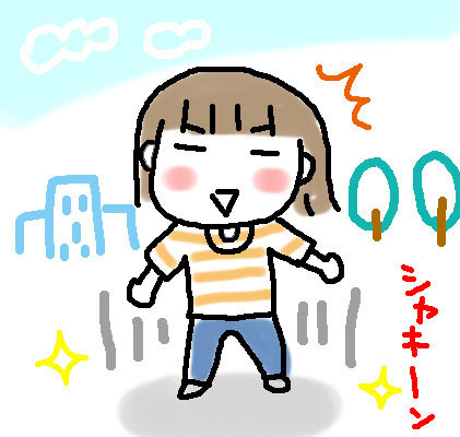 $ひとこま作者