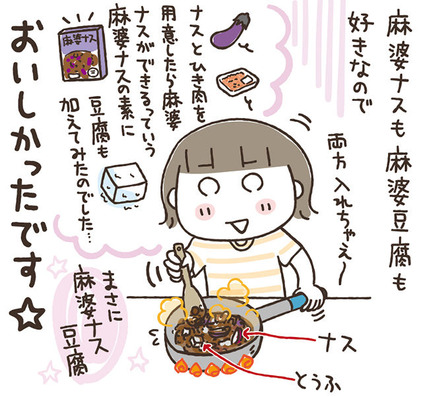 180901
