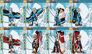 冬スポーツラシェ