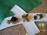 P1000458(1)