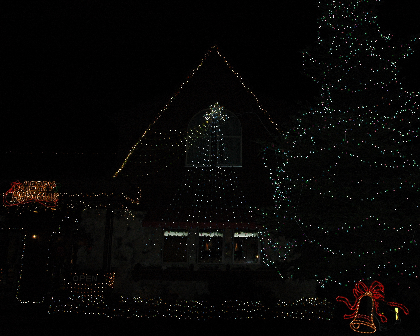 DSC_0099-1(1)