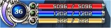36