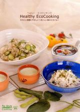 �إ륷���������å��󥰥ѥ��re style cooking 07summer