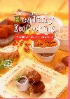 re style healthy ecocooking vol.3