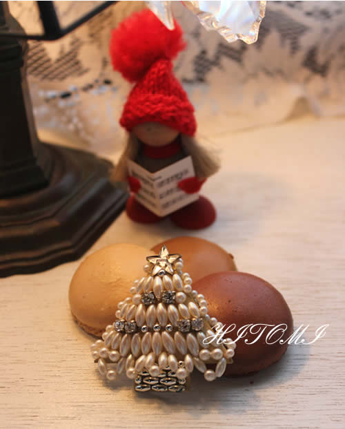 14-12-12-name