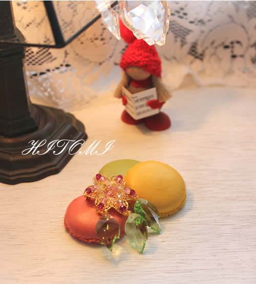 14-12-12-1-name