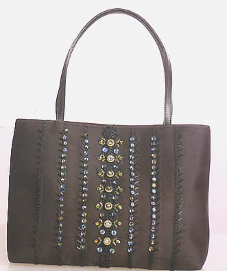 bag-kuro