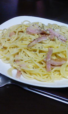 3d06fbb6.jpg