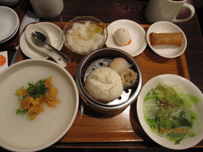 20110403 049