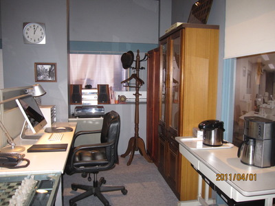 20110403 033