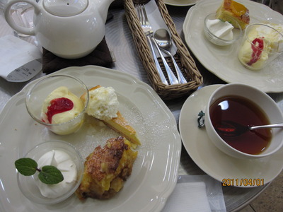 20110403 050