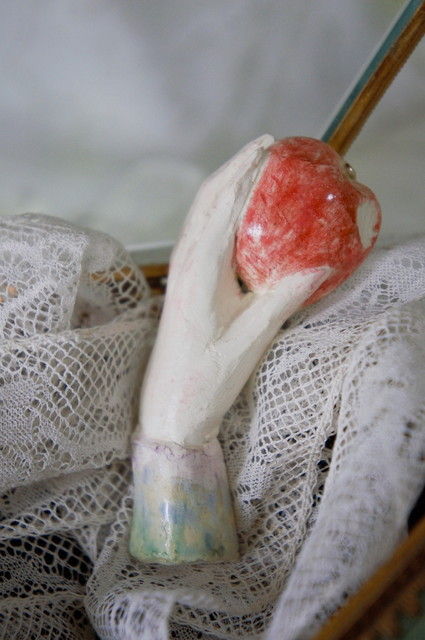 DSC01553