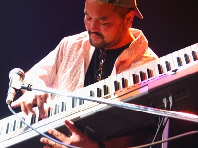 takeshi_shimizu
