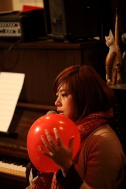 yuko_tanaka