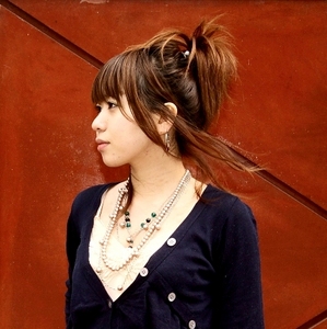 kozue_tsukayama