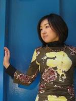 Kaoru_azuma