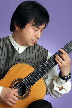 yasuji_tanaka