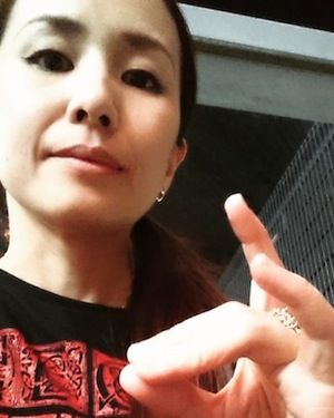 DKu5EUwUQAACQkb