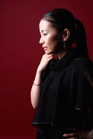 IMG_7861