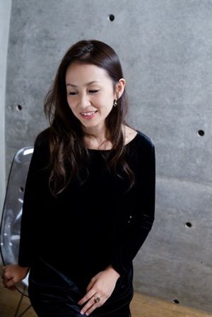 110912_ALIA5535