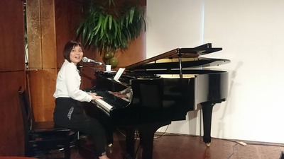 20170423堀川ひとみby小野裕一