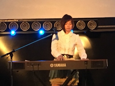 IMG_4437byオオタケさん