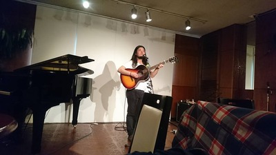 20170423mondeoby小野裕一