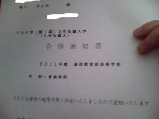 BlogPaint