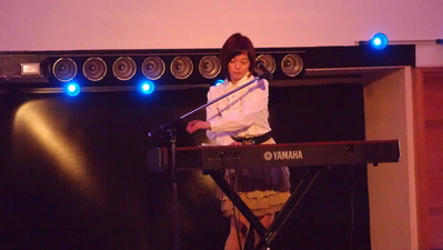 P4210446_byマスター