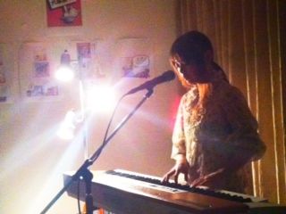 写真 (1)