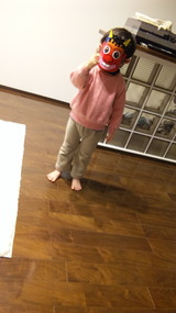 0829e4a6.jpg