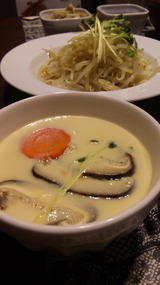 1a7ef009.jpg
