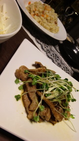 35f77045.jpg