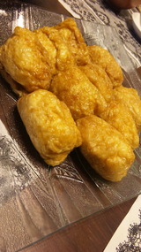 4d7303d9.jpg