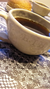 536168fc.jpg